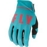 Fly Racing 2020 Lite Gloves - MEC LE