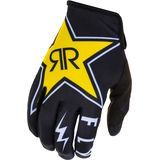 2020 Lite Gloves - Rockstar