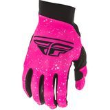 Fly Racing 2020 Women's Pro Lite Gloves