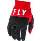 Fly Racing 2020 Youth F-16 Gloves