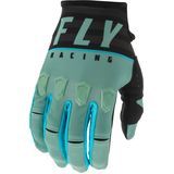 Fly Racing 2020 Youth Kinetic Gloves - K120