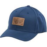 Fly Racing Classic Hat