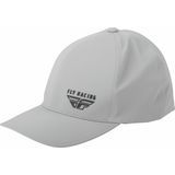 Fly Racing Delta Strong Hat