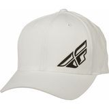 Fly Racing F-Wing Hat