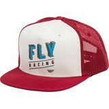Fly Racing Youth Dimensions Hat