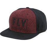 Fly Racing Youth Gasket Hat