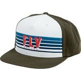 Fly Racing Youth Kinetic Hat