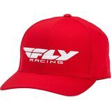 Fly Racing Youth Podium Hat