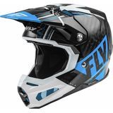 Fly Racing 2021 Formula Carbon Helmet - Vector