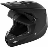 Fly Racing 2021 Kinetic Helmet