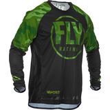 Fly Racing 2020 Evolution Jersey