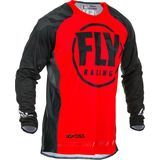 Fly Racing 2020 Evolution Jersey