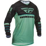Fly Racing 2020 Kinetic Jersey - K120