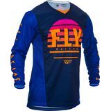 Fly Racing 2020 Kinetic Jersey - K220