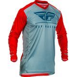 Fly Racing 2020 Lite Hydrogen Jersey
