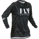 Fly Racing 2020 Women's Lite Jersey