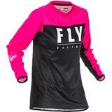 Fly Racing 2020 Women's Lite Jersey