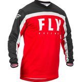 Fly Racing 2020 Youth F-16 Jersey