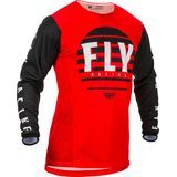 2020 Youth Kinetic Jersey - K220