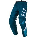 Fly Racing 2020 F-16 Pants