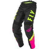 Fly Racing 2020 F-16 Pants