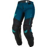 Fly Racing 2020 Girl's Lite Pants