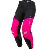 Fly Racing 2020 Girl's Lite Pants