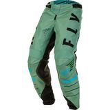 Fly Racing 2020 Kinetic Pants - K120