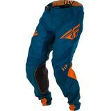 Fly Racing 2020 Lite Hydrogen Pants