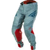 Fly Racing 2020 Lite Hydrogen Pants
