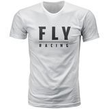 Fly Racing 2020 Logo T-Shirt