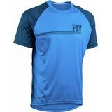 Fly Racing Action Jersey