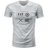 Fly Racing All Things Moto T-Shirt