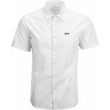 Fly Racing Button Up Shirt