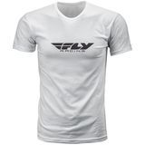 Fly Racing Corp T-Shirt