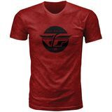 Fly Racing Inversion T-Shirt