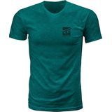 Fly Racing Proper T-Shirt
