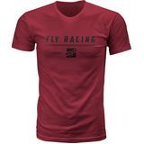 Fly Racing Pursuit T-Shirt