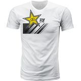 Rockstar T-Shirt