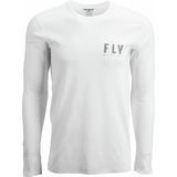Fly Racing Thermal Shirt