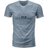 Fly Racing Tried T-Shirt
