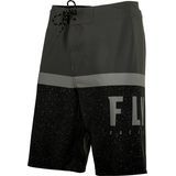Fly Racing 2020 Boardshorts