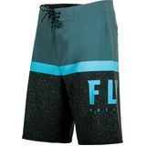 Fly Racing 2020 Boardshorts