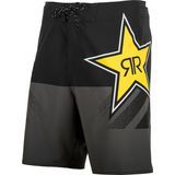 Fly Racing 2020 Rockstar Boardshorts