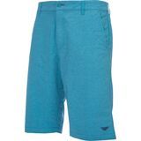 Fly Racing Pilot Shorts