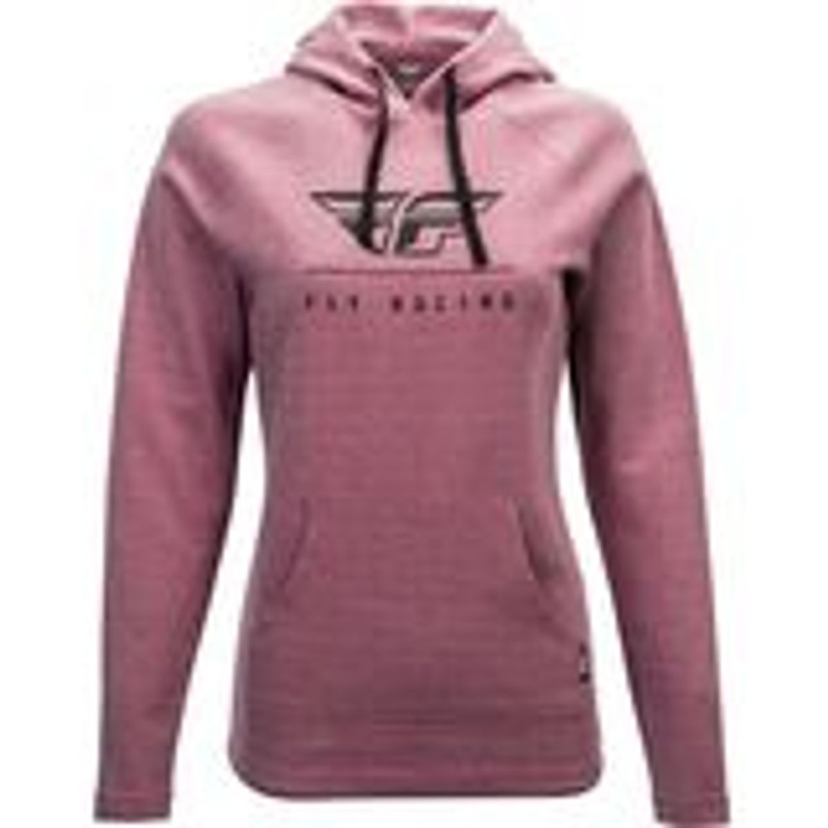 womens honda hoodie