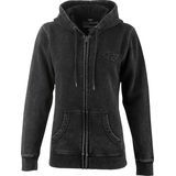 Fly Racing Women's Snow Wash Hoody