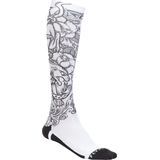2020 MX Pro Socks - Thin