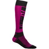 Fly Racing 2020 MX Socks - Thin