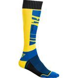 Fly Racing 2020 MX Socks - Thin